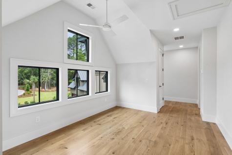 2486 Bald Eagle Court Johns Island SC 29455