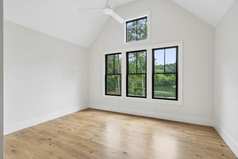 2486 Bald Eagle Court Johns Island SC 29455