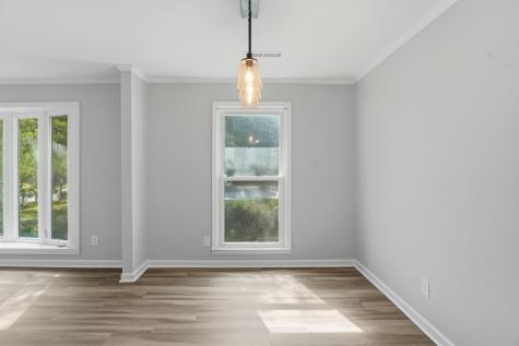226 Loblolly Circle Ladson SC 29456