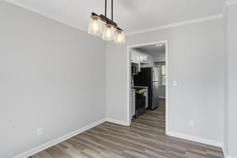 226 Loblolly Circle Ladson SC 29456