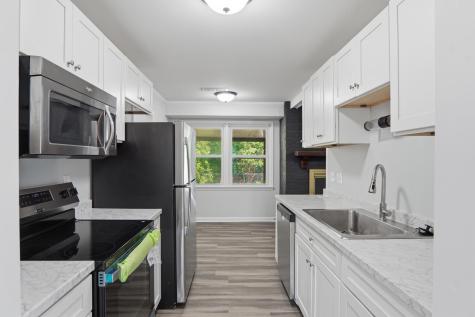 226 Loblolly Circle Ladson SC 29456
