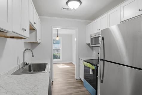 226 Loblolly Circle Ladson SC 29456