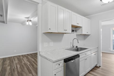 226 Loblolly Circle Ladson SC 29456