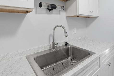 226 Loblolly Circle Ladson SC 29456