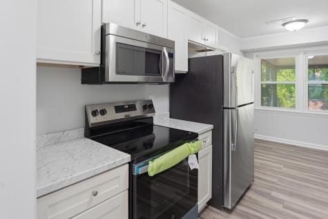 226 Loblolly Circle Ladson SC 29456
