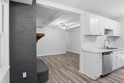 226 Loblolly Circle Ladson SC 29456
