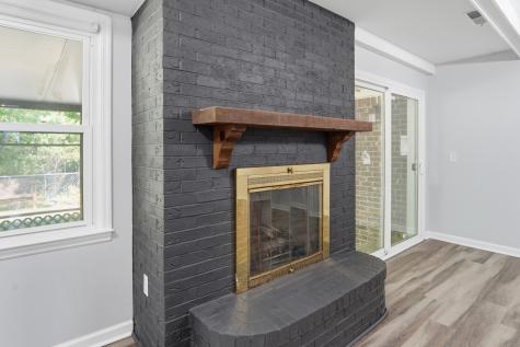 226 Loblolly Circle Ladson SC 29456