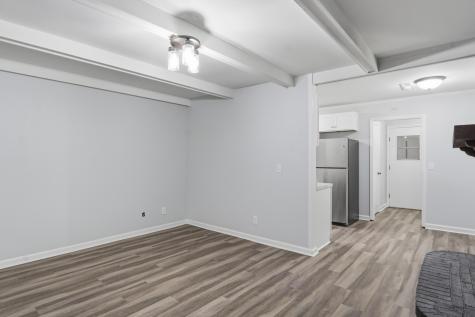 226 Loblolly Circle Ladson SC 29456