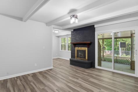 226 Loblolly Circle Ladson SC 29456