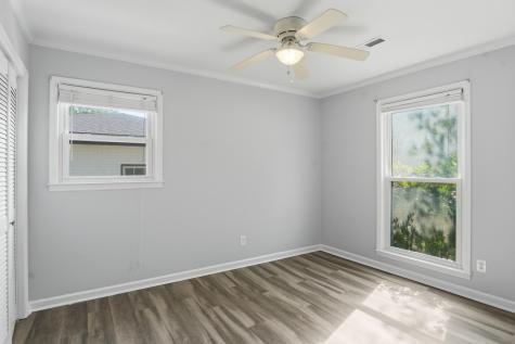 226 Loblolly Circle Ladson SC 29456