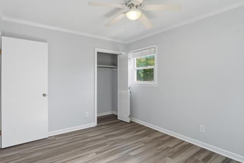 226 Loblolly Circle Ladson SC 29456