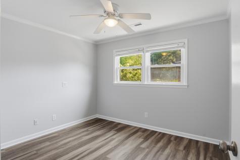 226 Loblolly Circle Ladson SC 29456