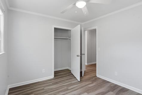 226 Loblolly Circle Ladson SC 29456