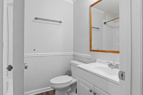 226 Loblolly Circle Ladson SC 29456