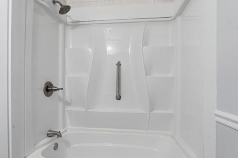 226 Loblolly Circle Ladson SC 29456