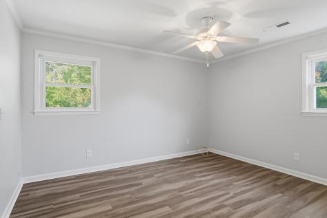226 Loblolly Circle Ladson SC 29456
