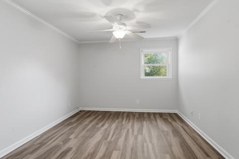 226 Loblolly Circle Ladson SC 29456