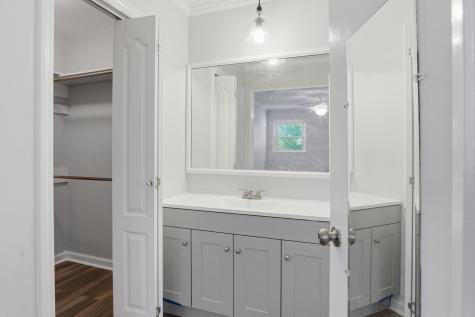 226 Loblolly Circle Ladson SC 29456