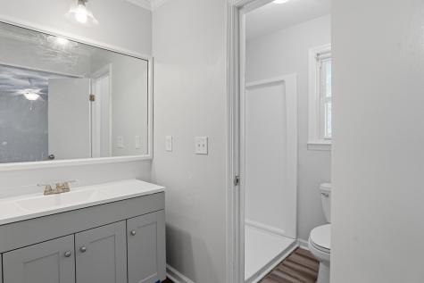 226 Loblolly Circle Ladson SC 29456