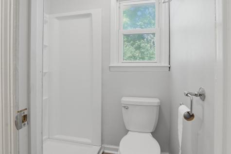 226 Loblolly Circle Ladson SC 29456