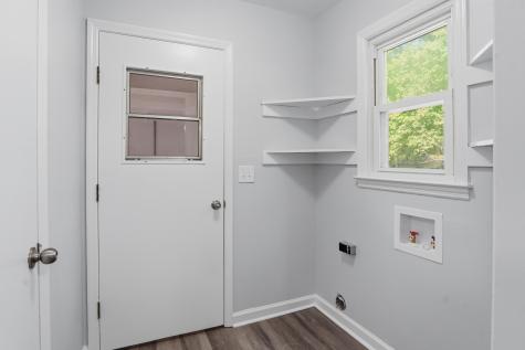 226 Loblolly Circle Ladson SC 29456