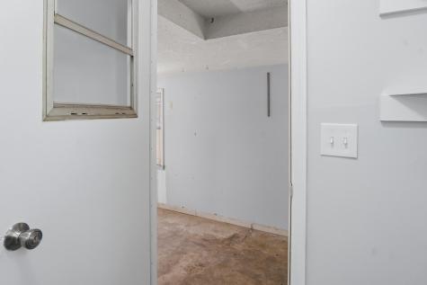 226 Loblolly Circle Ladson SC 29456