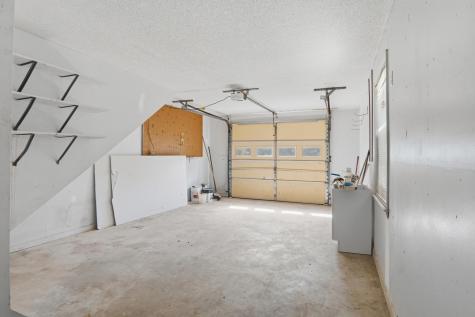 226 Loblolly Circle Ladson SC 29456