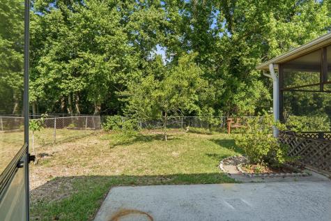 226 Loblolly Circle Ladson SC 29456