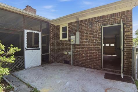 226 Loblolly Circle Ladson SC 29456