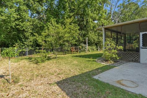 226 Loblolly Circle Ladson SC 29456