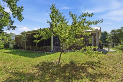 226 Loblolly Circle Ladson SC 29456