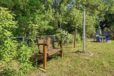 226 Loblolly Circle Ladson SC 29456