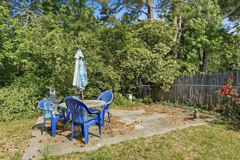 226 Loblolly Circle Ladson SC 29456
