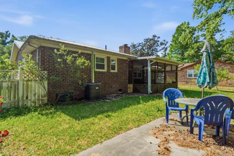 226 Loblolly Circle Ladson SC 29456
