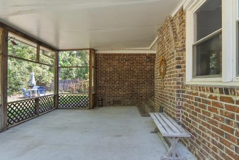 226 Loblolly Circle Ladson SC 29456