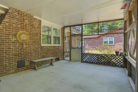 226 Loblolly Circle Ladson SC 29456