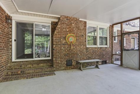 226 Loblolly Circle Ladson SC 29456
