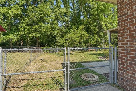 226 Loblolly Circle Ladson SC 29456