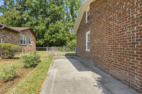 226 Loblolly Circle Ladson SC 29456