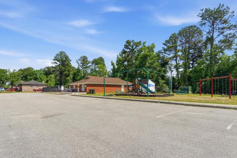 226 Loblolly Circle Ladson SC 29456