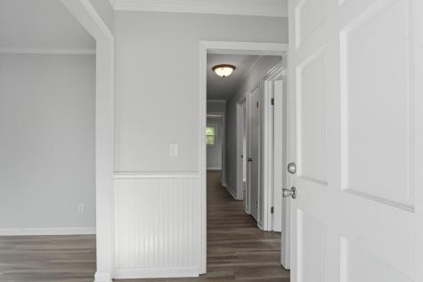 226 Loblolly Circle Ladson SC 29456