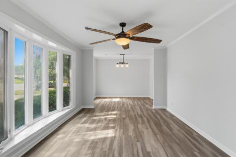 226 Loblolly Circle Ladson SC 29456