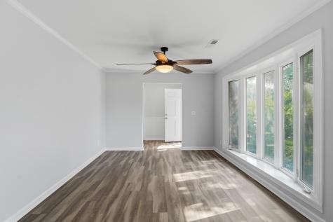 226 Loblolly Circle Ladson SC 29456