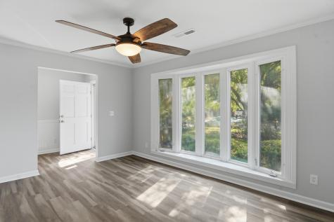 226 Loblolly Circle Ladson SC 29456