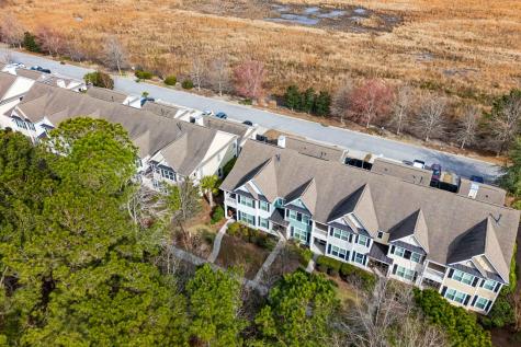 2068 Promenade Court Mount Pleasant SC 29466