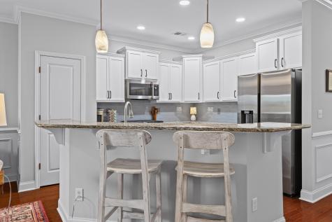 2068 Promenade Court Mount Pleasant SC 29466