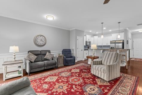 2068 Promenade Court Mount Pleasant SC 29466