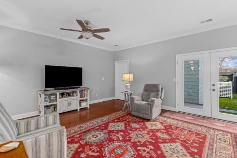 2068 Promenade Court Mount Pleasant SC 29466