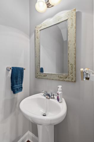 2068 Promenade Court Mount Pleasant SC 29466