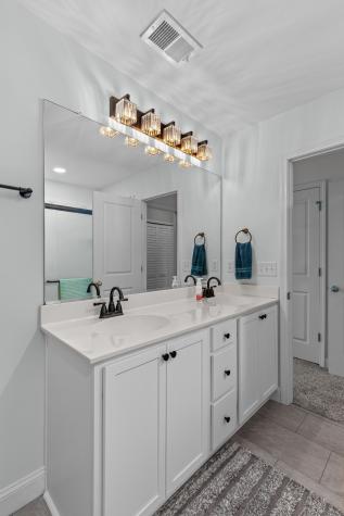 2068 Promenade Court Mount Pleasant SC 29466